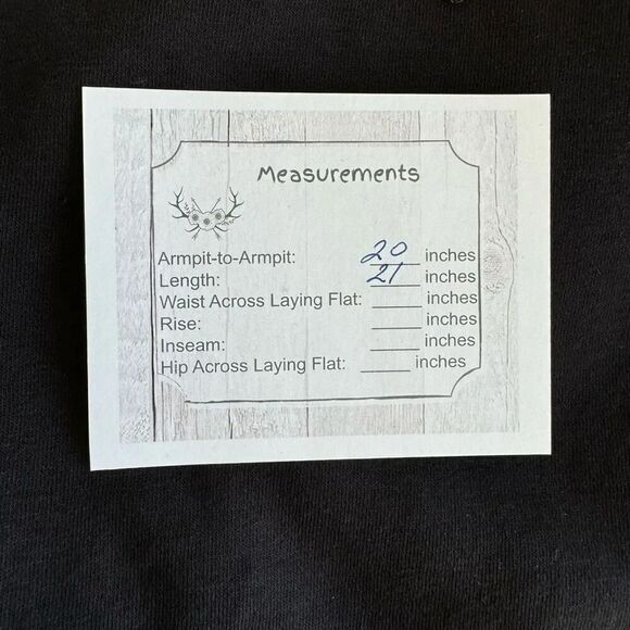 Ed Hardy Black Snake  Skull Logo Cropped Zip Up Hoodie Sweatshirt SZ S #2290 - Picture 10 of 14